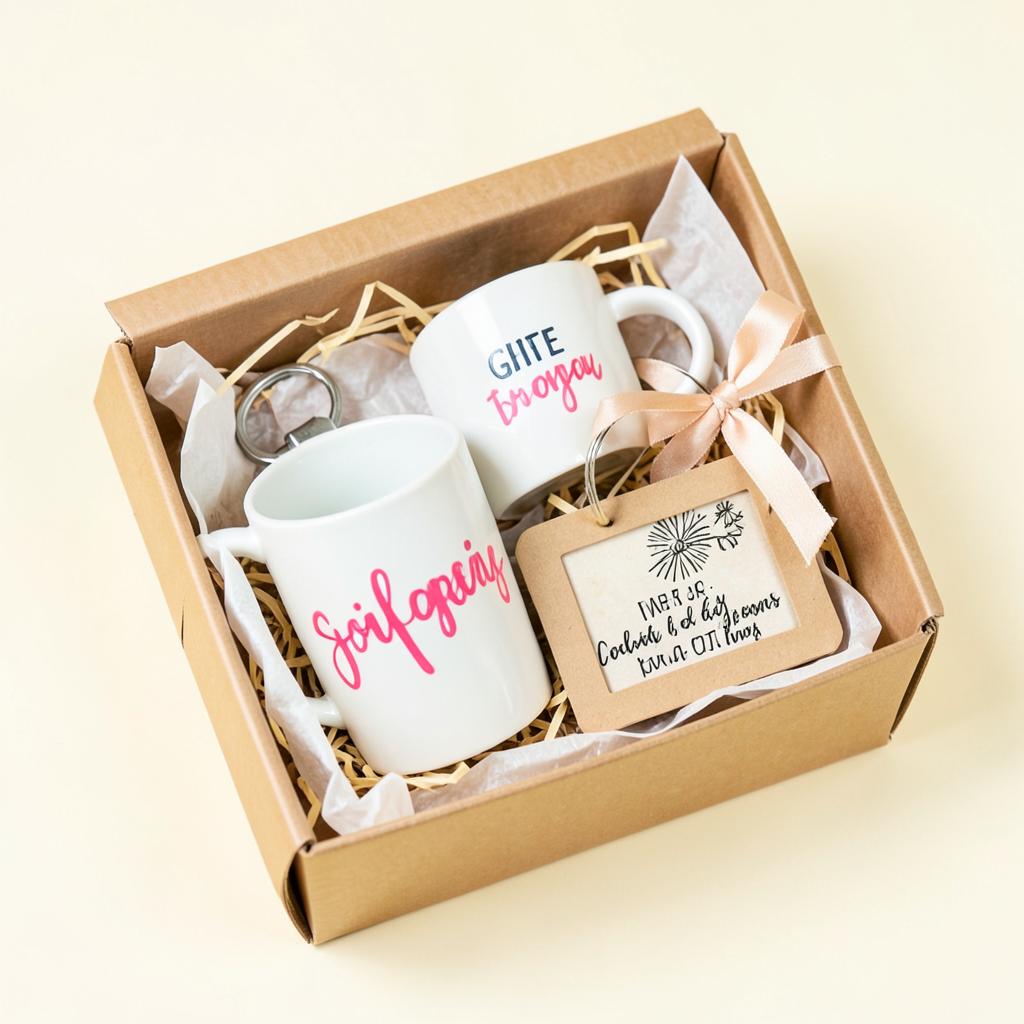 Gift Sets