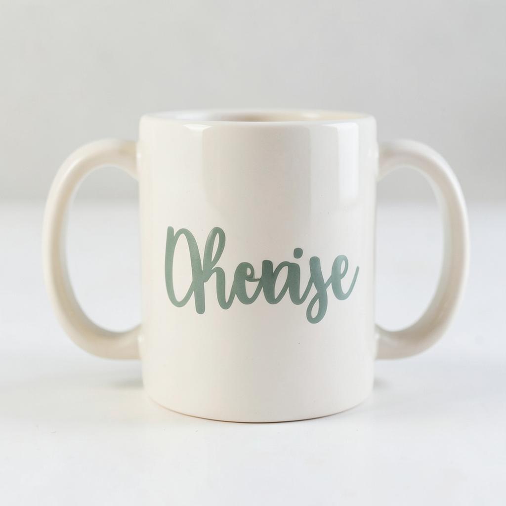 Personalised Mugs